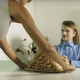 Illustration for article titled Weezer’s new single is an ode to women, in its way
